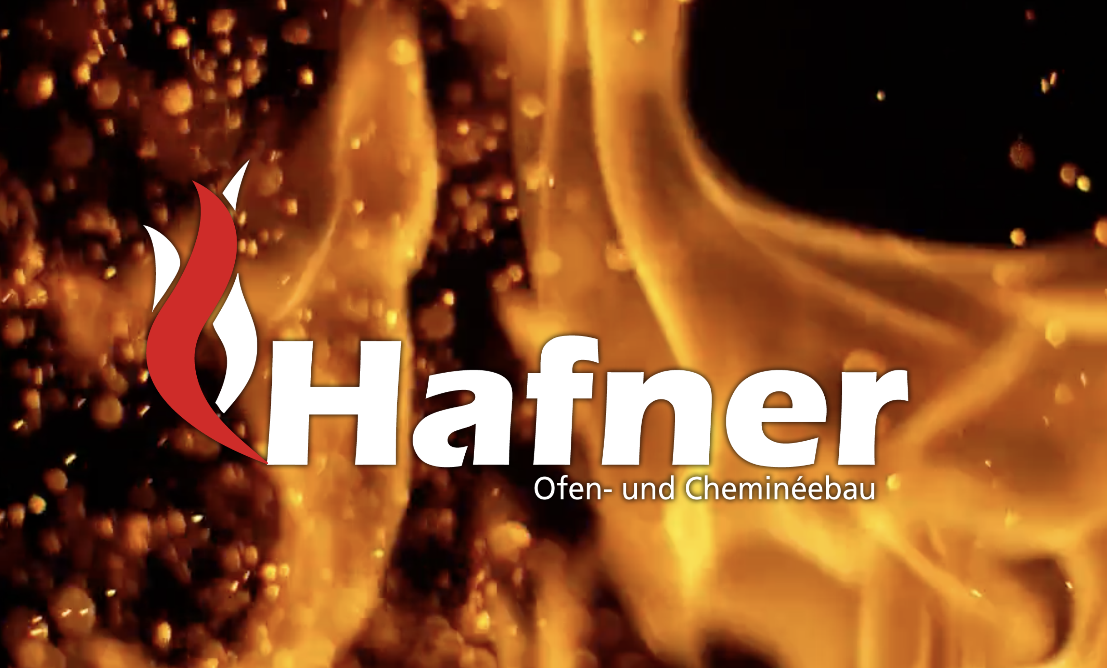 (c) Hafner-ofenbau.ch