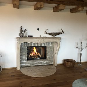 Antik-Stil-Cheminee-Sichtmauerwerk-Holland-Klinker-3
