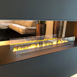 Effektfeuer-Wasserdampf-Cheminee-1