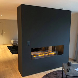 Effektfeuer-Wasserdampf-Cheminee-4