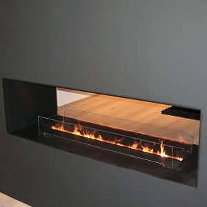 Effektfeuer-Wasserdampf-Cheminee-6