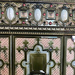 Jugendstile-Kachelofen-Bronschhofen-7