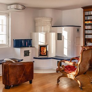 Kachelofen-Schafhausen-Klima-Neutral-Heizen-Kochen-Backen